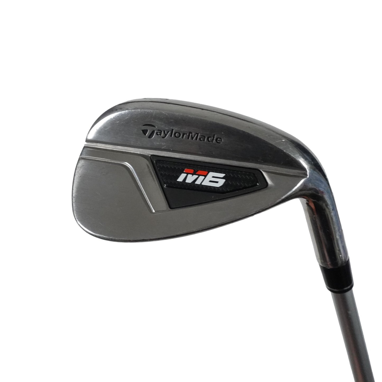 TaylorMade M6 Sand Wedge Ladies Flex 45 Graphite 34.5" RH
