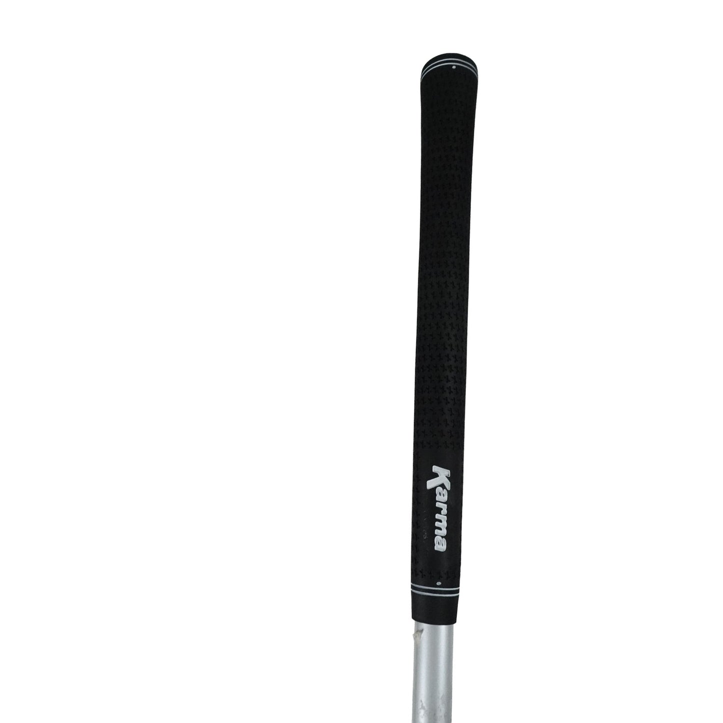 TaylorMade Burner 5 Wood 18 D REAX Regular Flex 50g Graphite 42.5" RH NEW GRIP