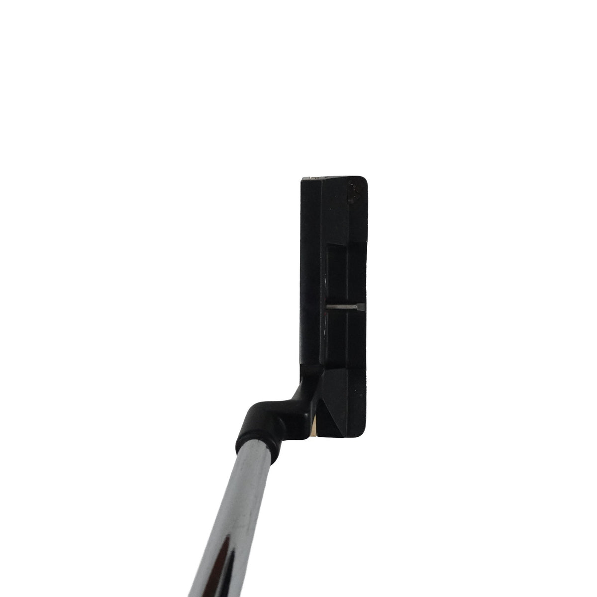 Cleveland TFi 1.0 Steel Putter 33.5" RH NEW GRIP