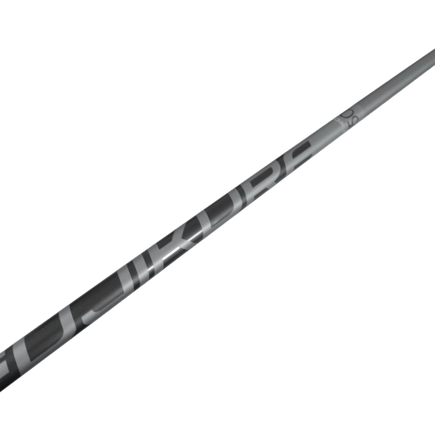 Cobra King F7 Driver Adjustable Fujikura Pro Ladies Flex 50 Graphite 44" RH