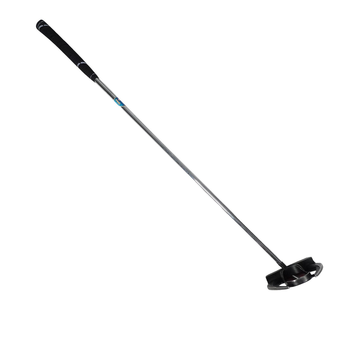 Ping Scottsdale Wolverine C Putter 34.5" RH NEW GRIP