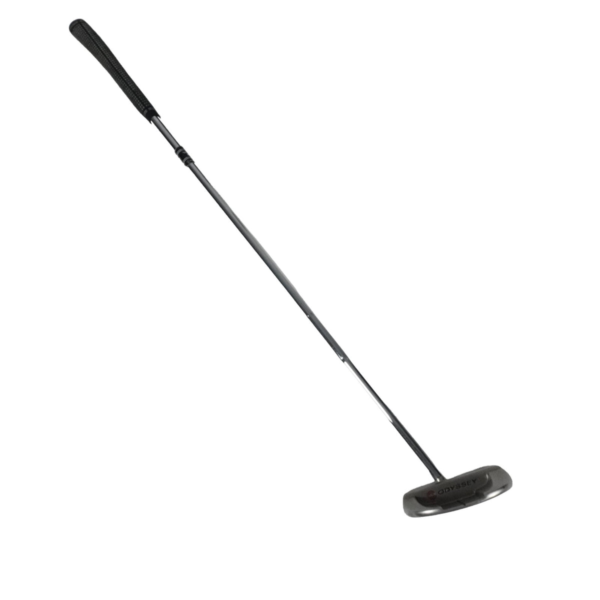 Odyssey White Hot #5 Center Shafted Putter All Original 33.5" RH