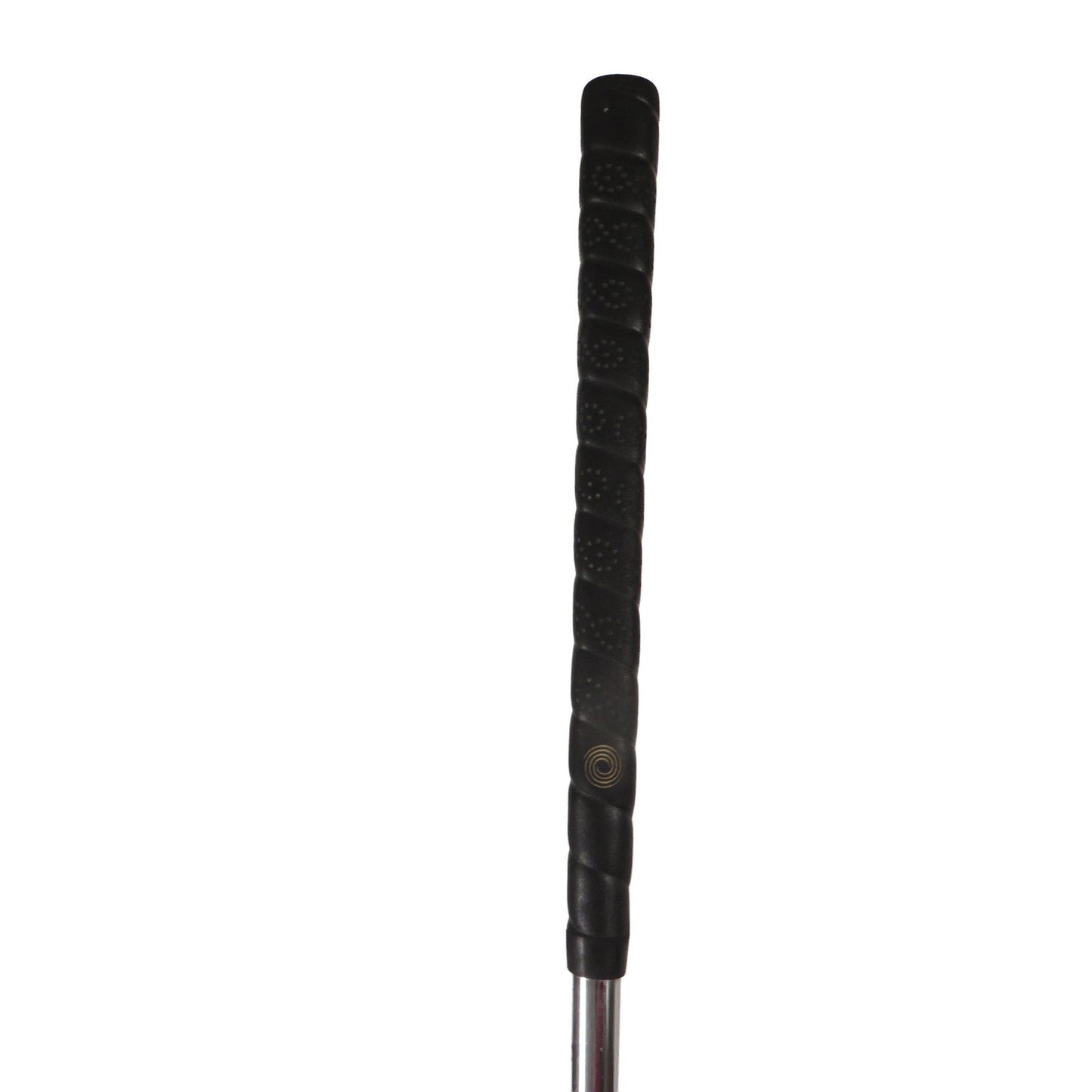 Odyssey Dual Force Rossie II Mallet Putter 35" RH