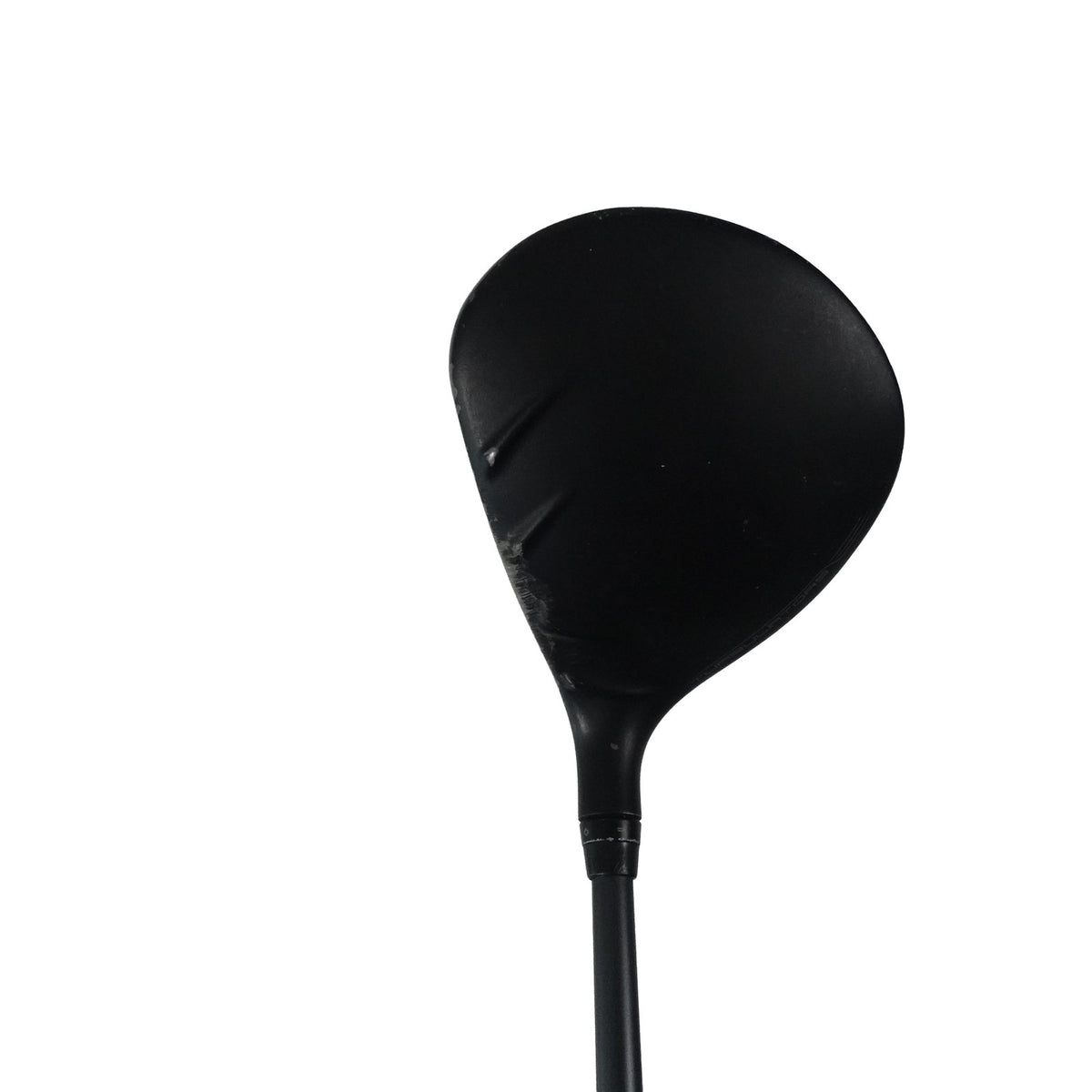 Ping G 3 Wood 14.5 D Alta Regular Flex 65 Graphite 43" RH NEW GRIP