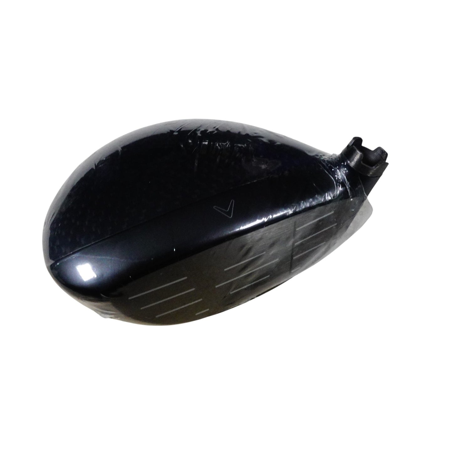 Callaway Elyte X 3 Wood Head Only RH NEW SEALED