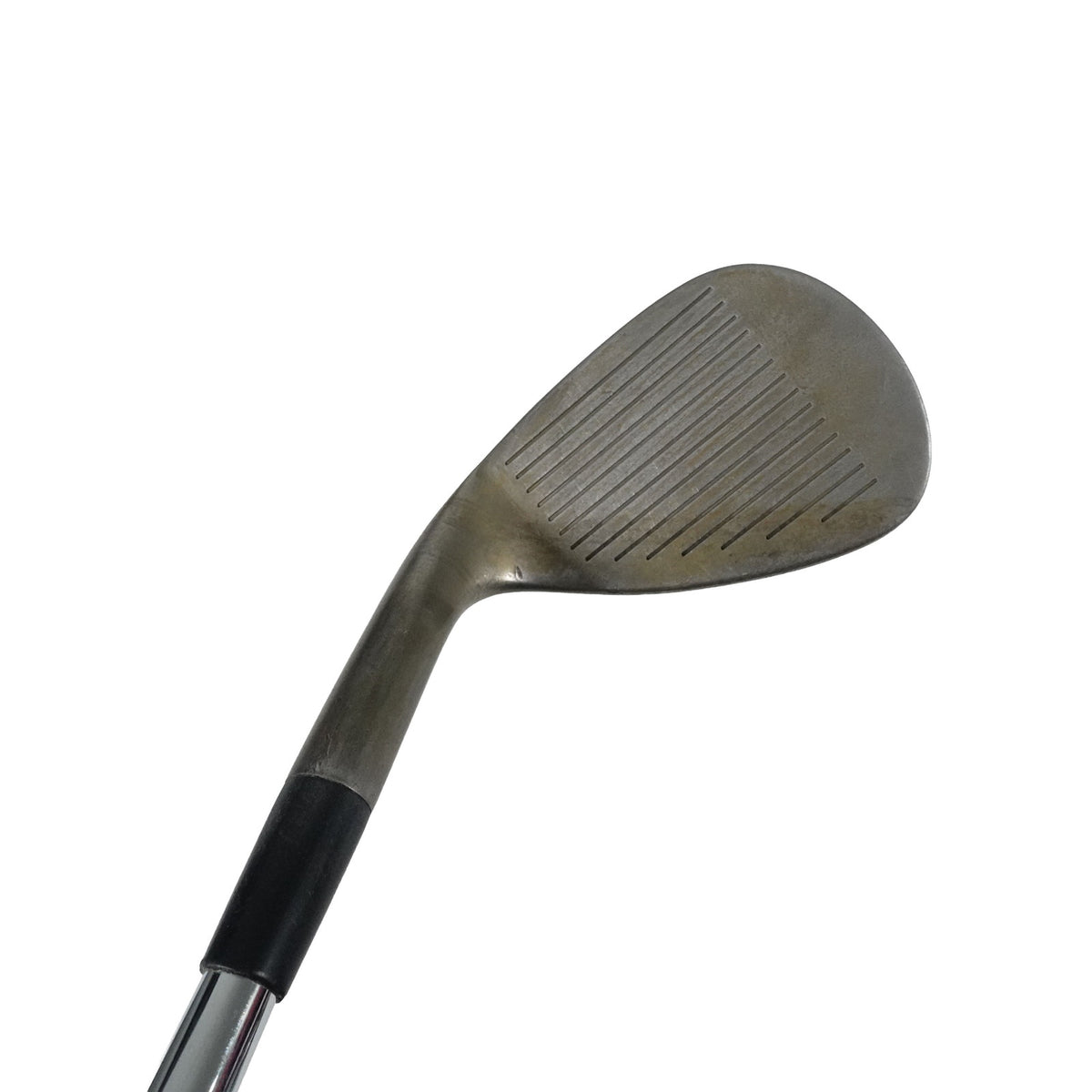 Mizuno Mp T10 Quad Cut 56 D 13 Dynamic Gold Sand Wedge Flex 35.5" RH NEW GRIP