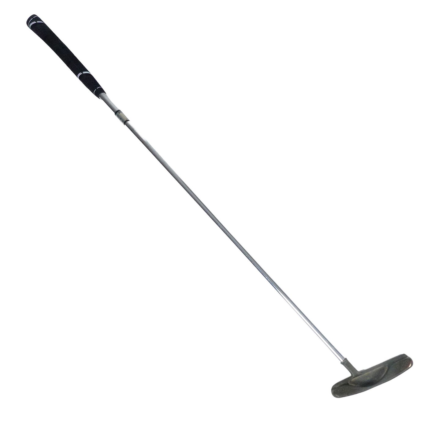 Ping O-Blade Karsten Phoenix AZ Patina Putter 35.5" RH NEW GRIP
