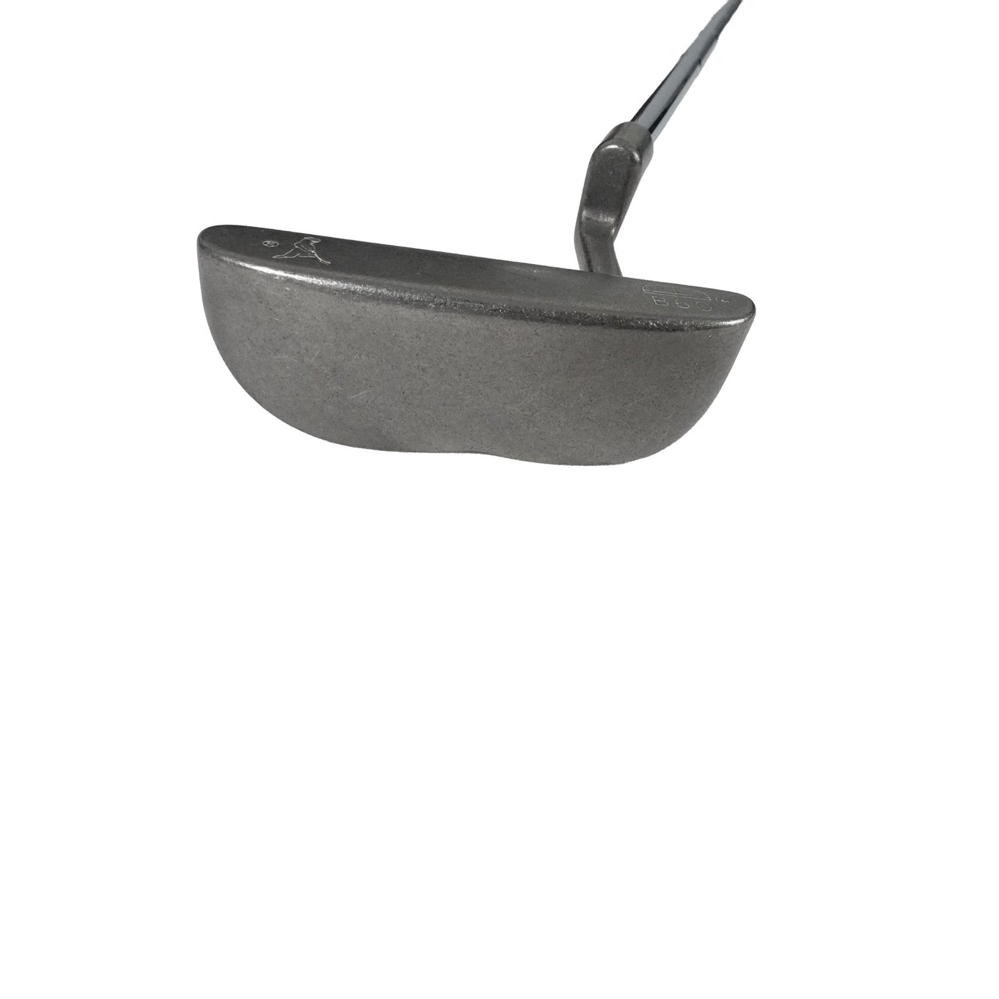 Ping B60 Karsten PO Box 9990 Phoenix AZ 85068 Blade Putter All Original 35.5" RH