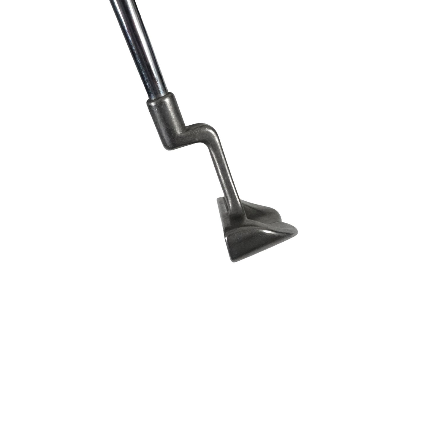Ping B60 Karsten PO Box 9990 Phoenix AZ 85068 Blade Putter All Original 35.5" RH