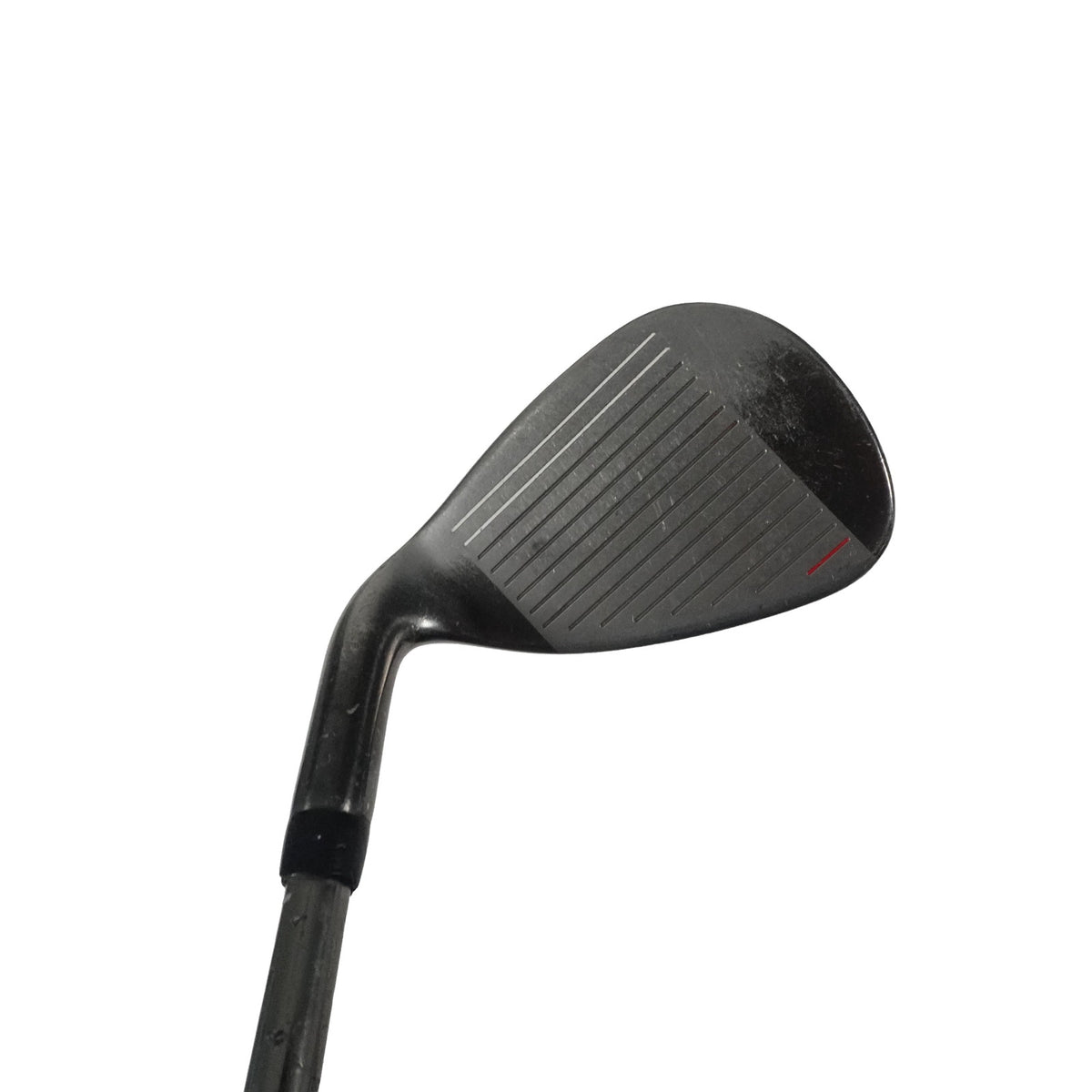 Callaway Big Bertha 2015 A Wedge Recoil F3 460 Regular Flex Graphite 35" RH