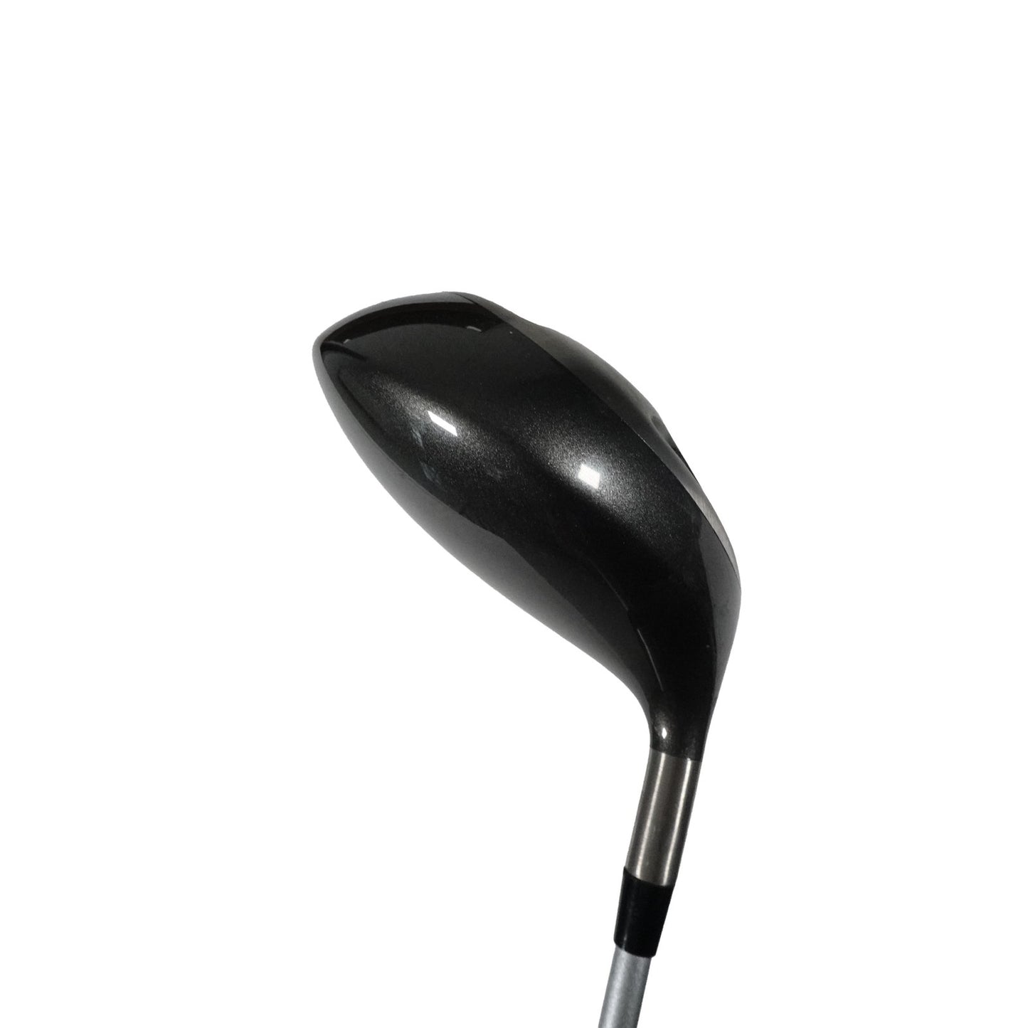 Titleist Pro Titanium 975J VS Driver 9.5 Degree UST 75 Competition 45" RH