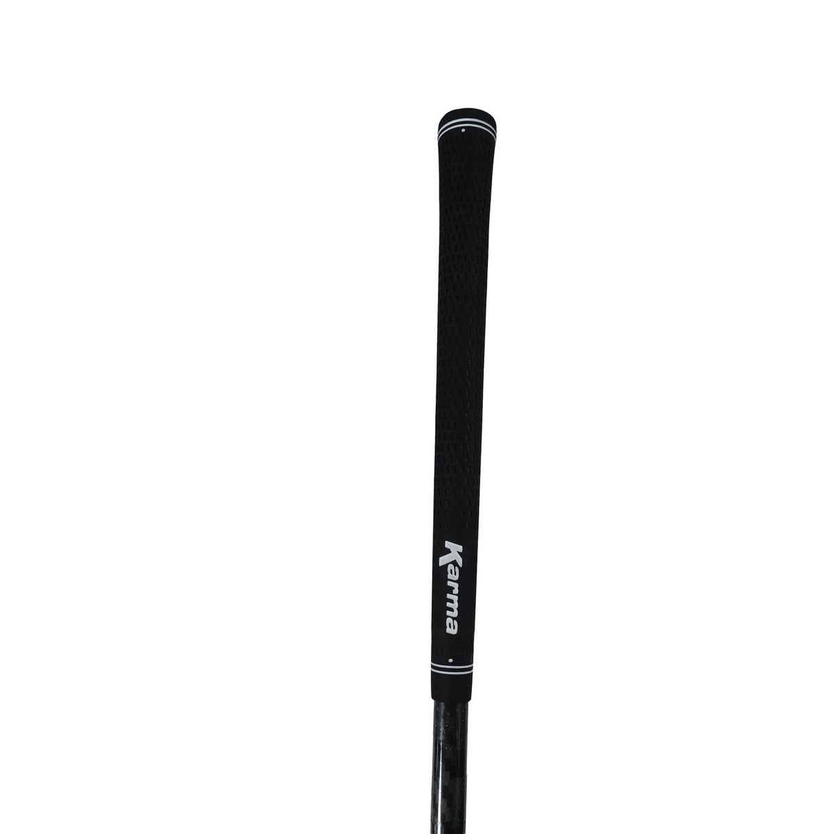 Callaway Fusion 7 Wood 21 D Ladies Flex 55 Graphite 40.5" RH NEW GRIP