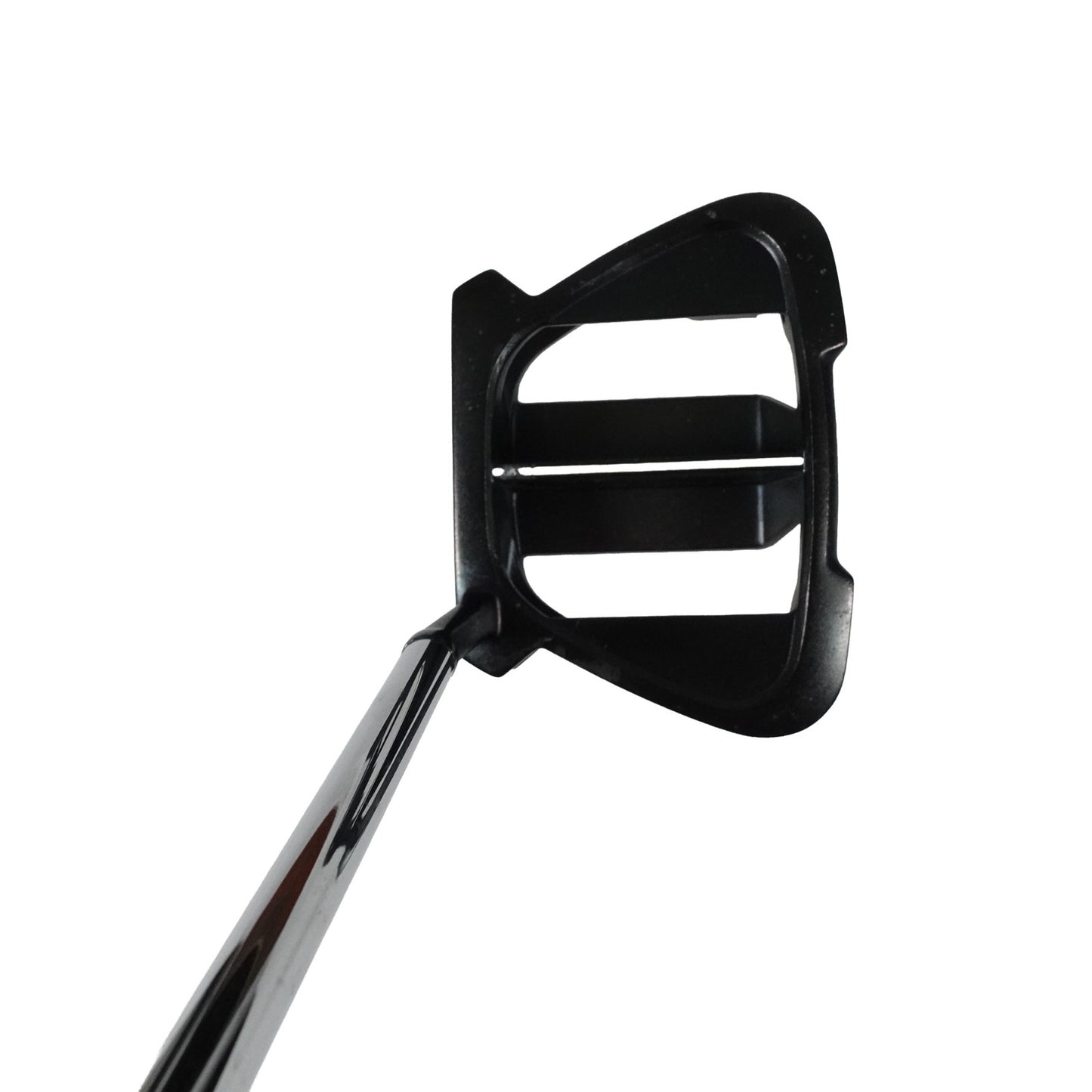 TaylorMade Rosa Tourismo Agsi+ Putter 34.5" RH NEW GRIP