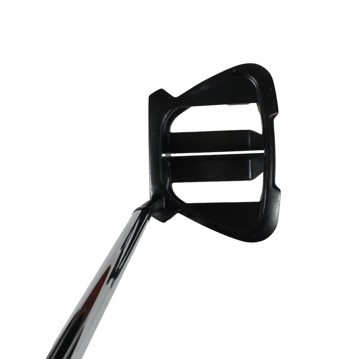 TaylorMade Rosa Tourismo Agsi+ Putter 34.5" RH NEW GRIP