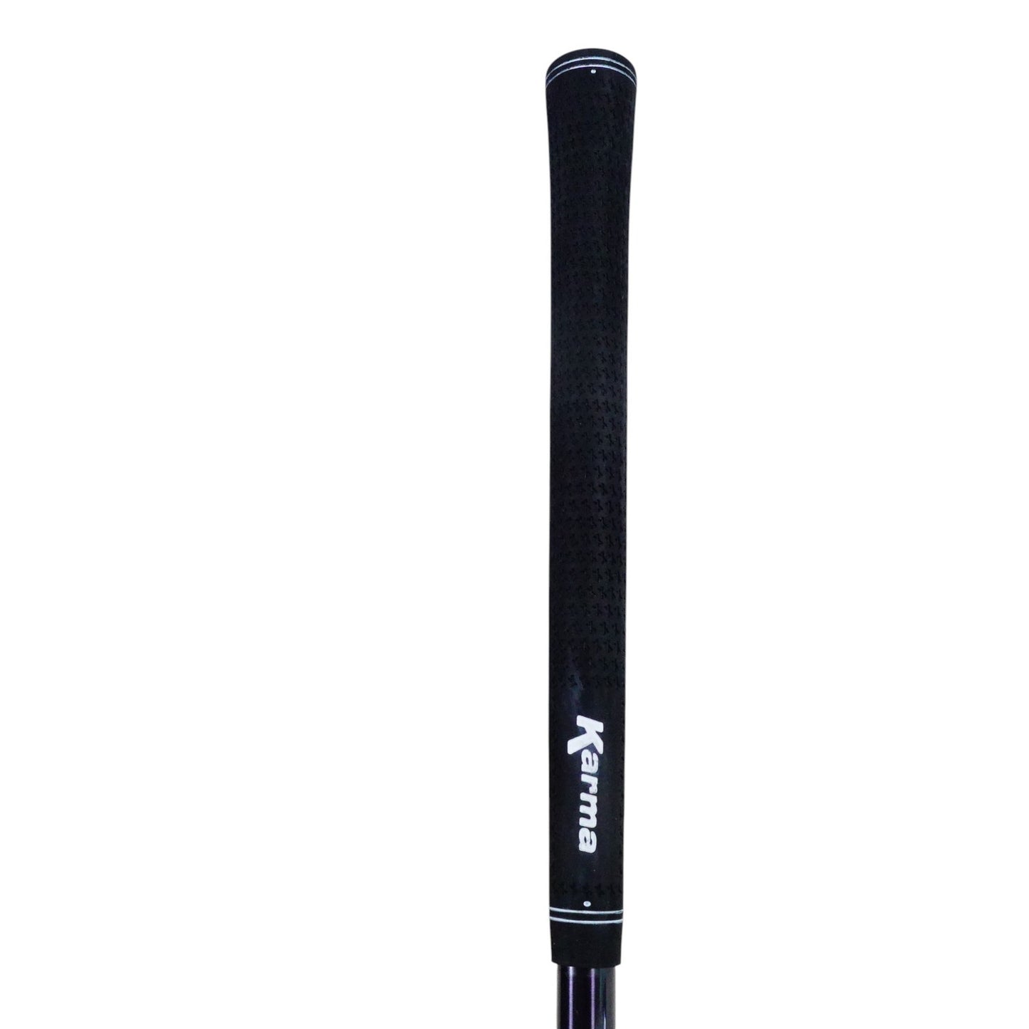 TaylorMade R7 CGB Max 8 Iron REAX Stiff Flex Graphite 36.5" RH NEW GRIP