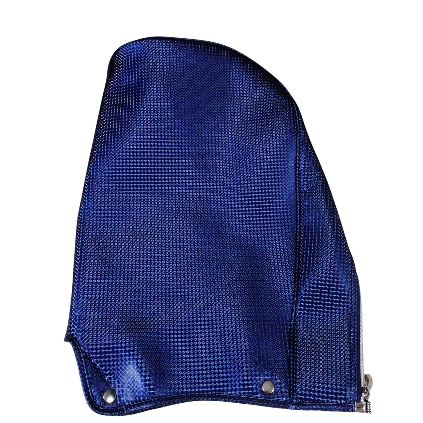 XXIO 11 Golf Complete Set Driver Woods Hybrids Irons Putter Ladies Flex Bag w HC