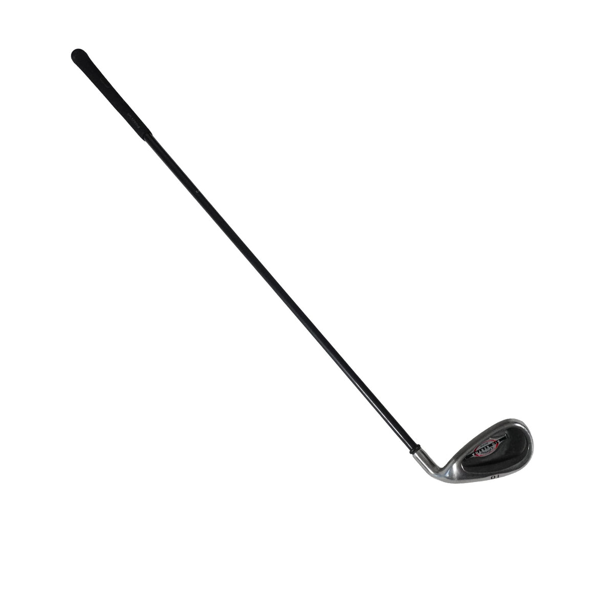 Callaway Big Bertha 10 Gap Wedge Iron RCH 75i Regular Flex Graphite 35.5" RH