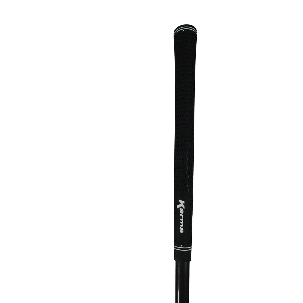 TaylorMade Rescue Dual 4 Hybrid 22 D Regular Flex 65 Graphite 40" LH NEW GRIP