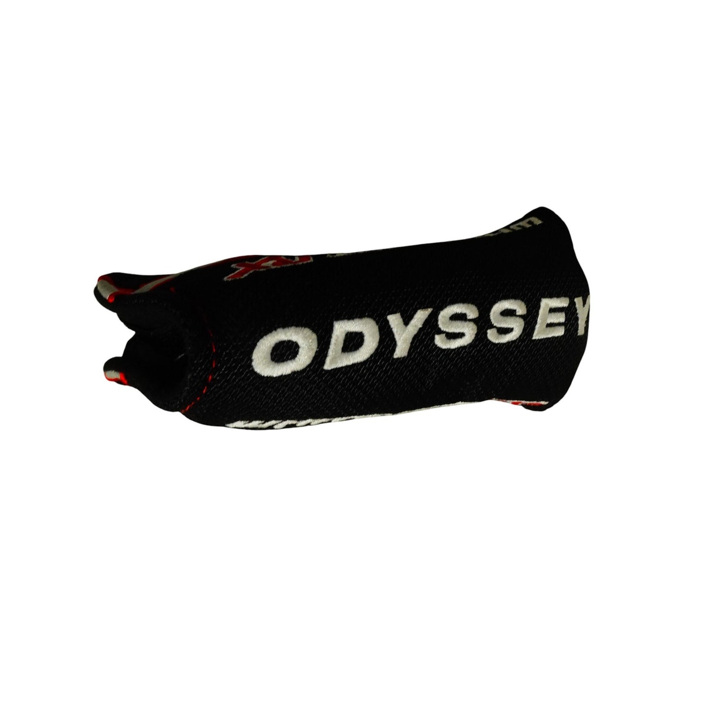 Odyssey White Hot RX Blade Putter Head Cover