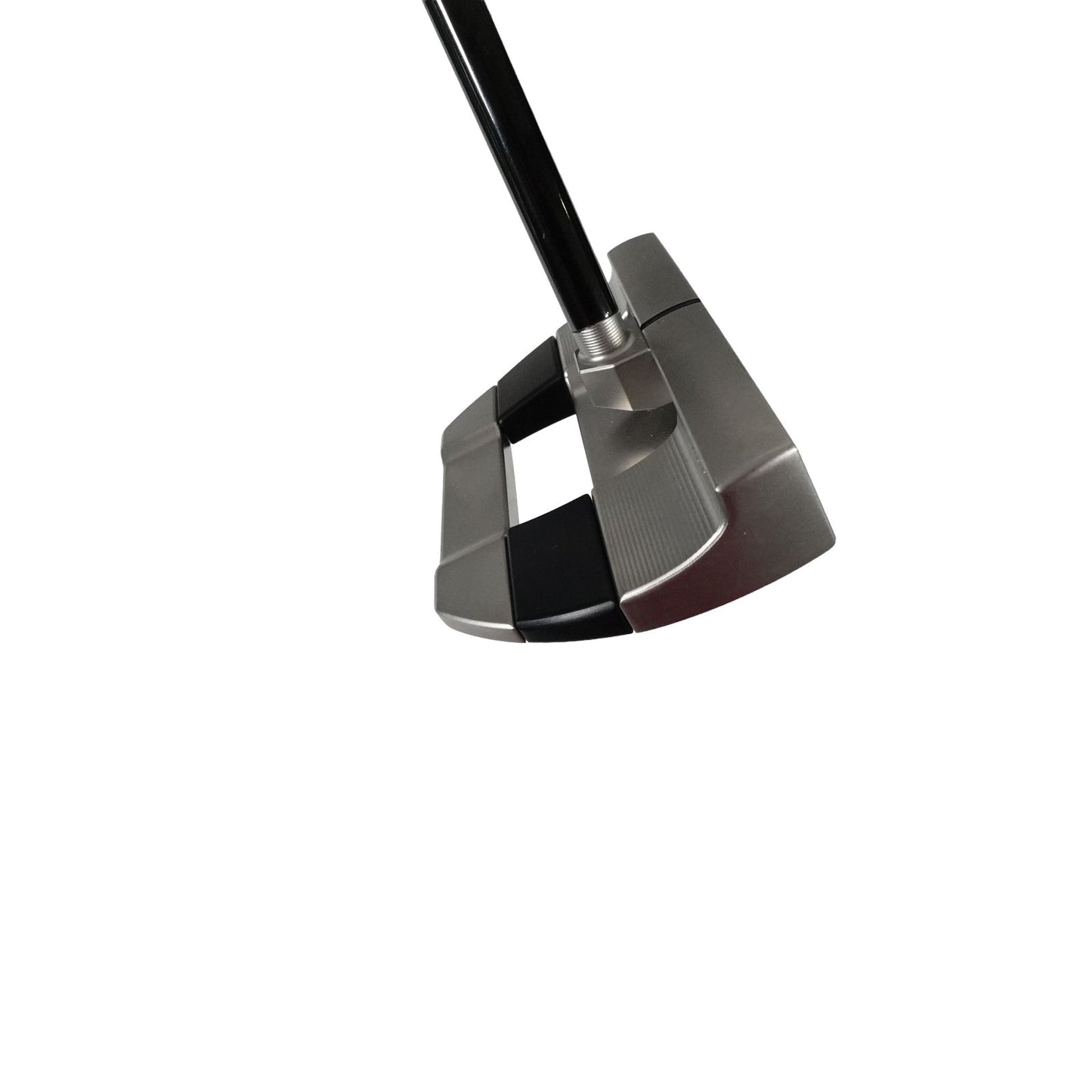 Scotty Cameron Studio Style Fastback OC Center Shaft Putter 34" RH