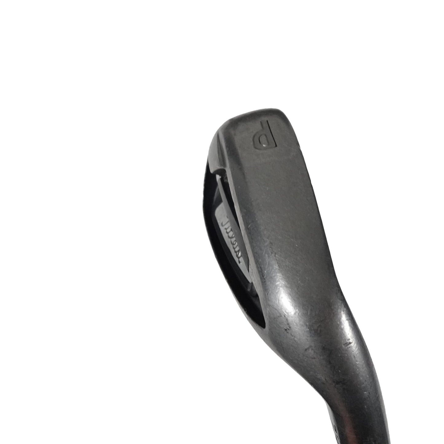 Titleist AP1 714 Pitching Wedge Kuro Kage A Senior Flex Graphite 36" RH NEW GRIP