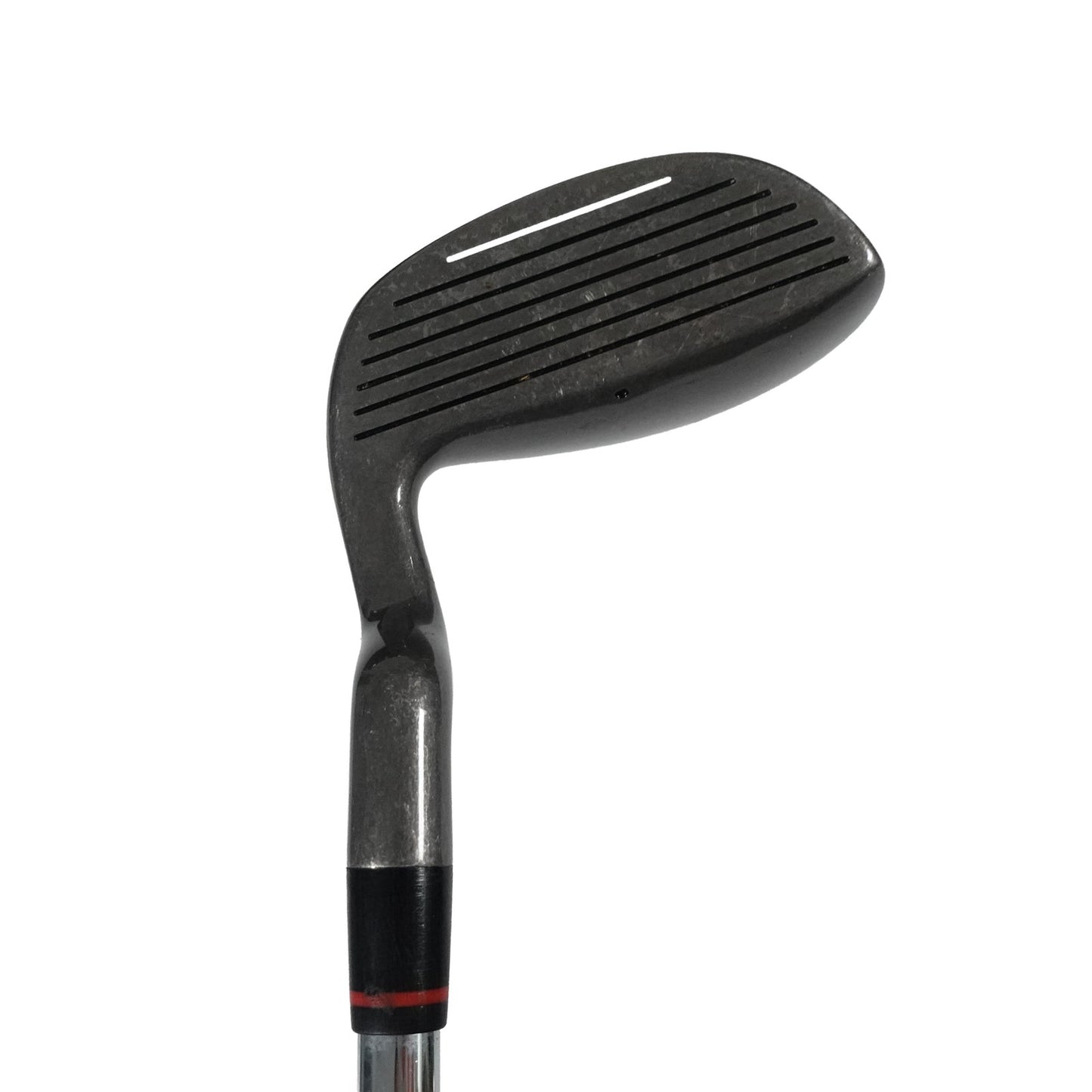 Bantam Golf E Club Tytpe II Jigger Chipper 19 D True Temper Steel 35 RH NEW GRIP