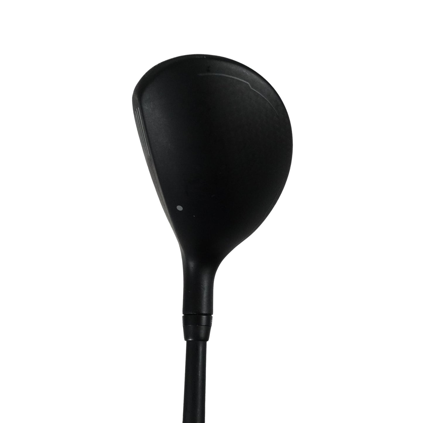 Ping G440 6 Hybrid Alta CB Regular Flex 70 Graphite 39.5" RH