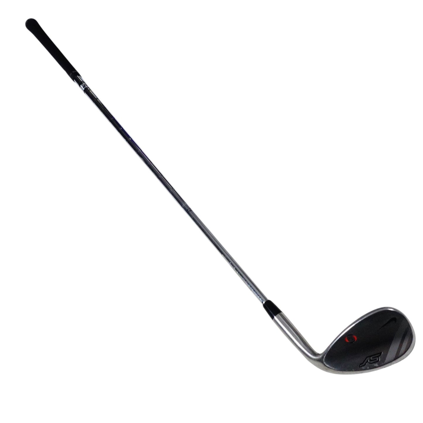 Nike SV Gap Wedge GW 52 Degree 10 Steel 35.5" RH