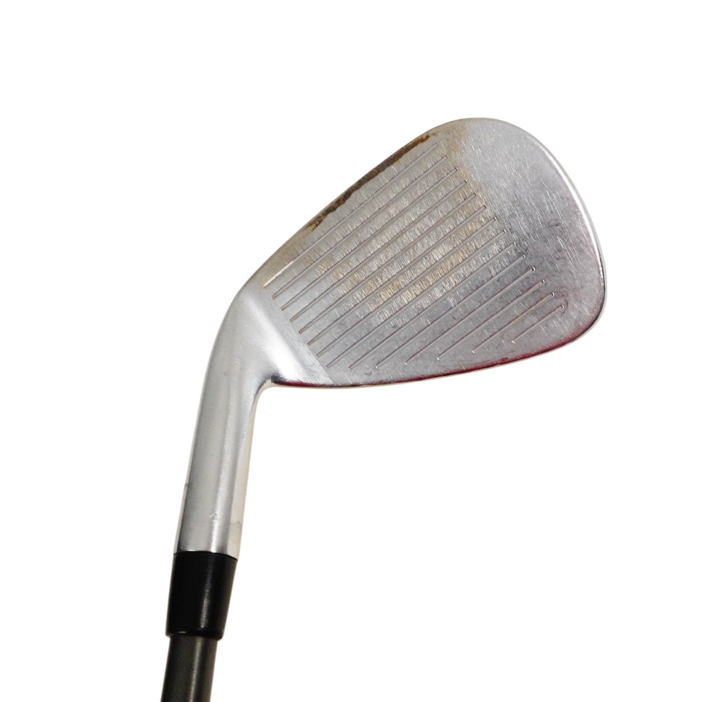 PXG 0311T Forged 9 Iron Accra 100i Stiff Flex Graphite 36.25" RH