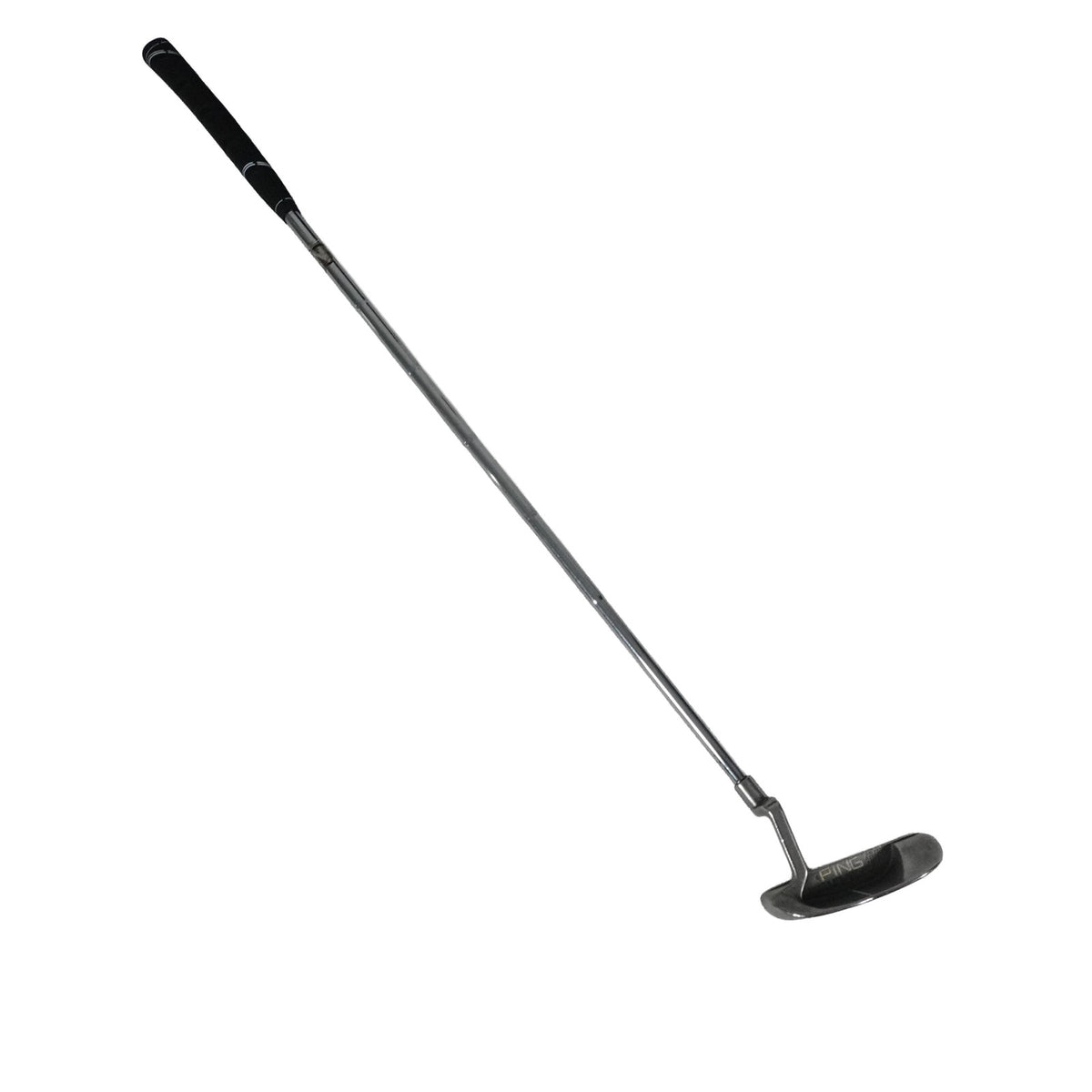 Ping B60 Karsten Phoenix AZ 85068 Putter 35.5" RH NEW GRIP