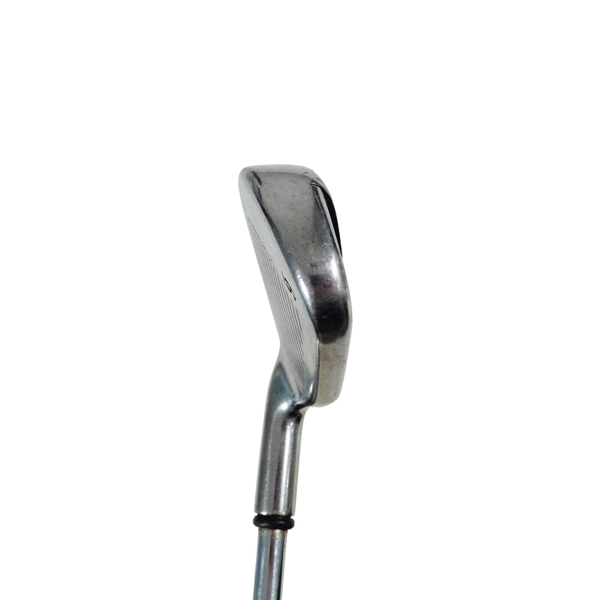 Callaway X22 6 Iron Uniflex Steel 37.5" RH NEW GRIP