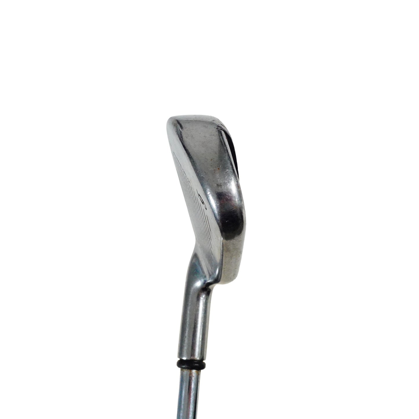 Callaway X22 6 Iron Uniflex Steel 37.5" RH NEW GRIP