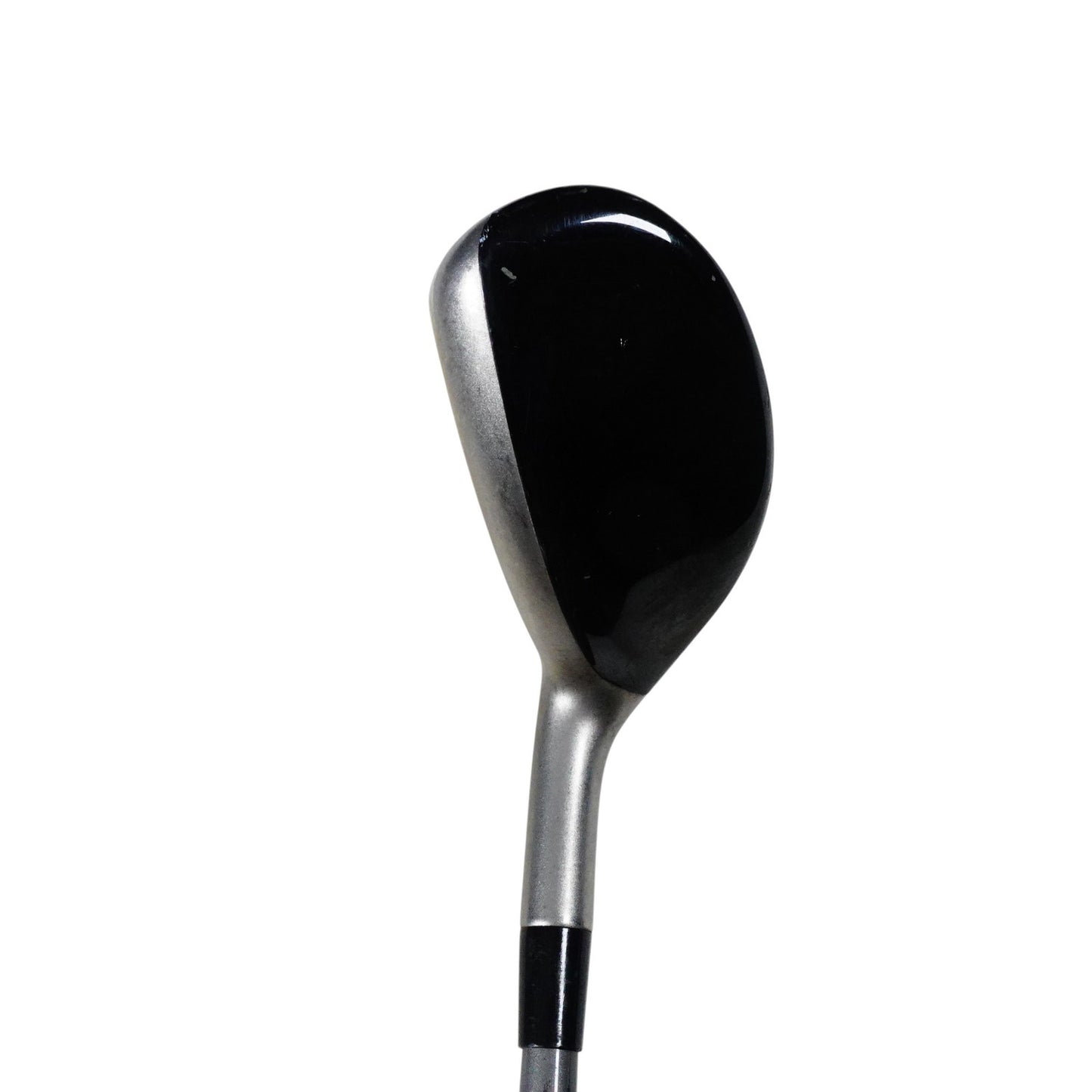 Ping G5 4 Hybrid 22 Degree TFC 100H Regular Flex Graphite 39.5" RH