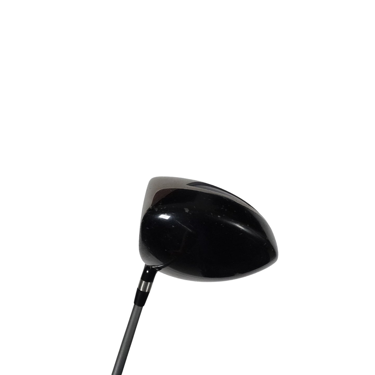 Ping G5 Driver Offset 12 D TFC 100 D Soft Regular Senior Flex 45.5" RH NEW GRIP
