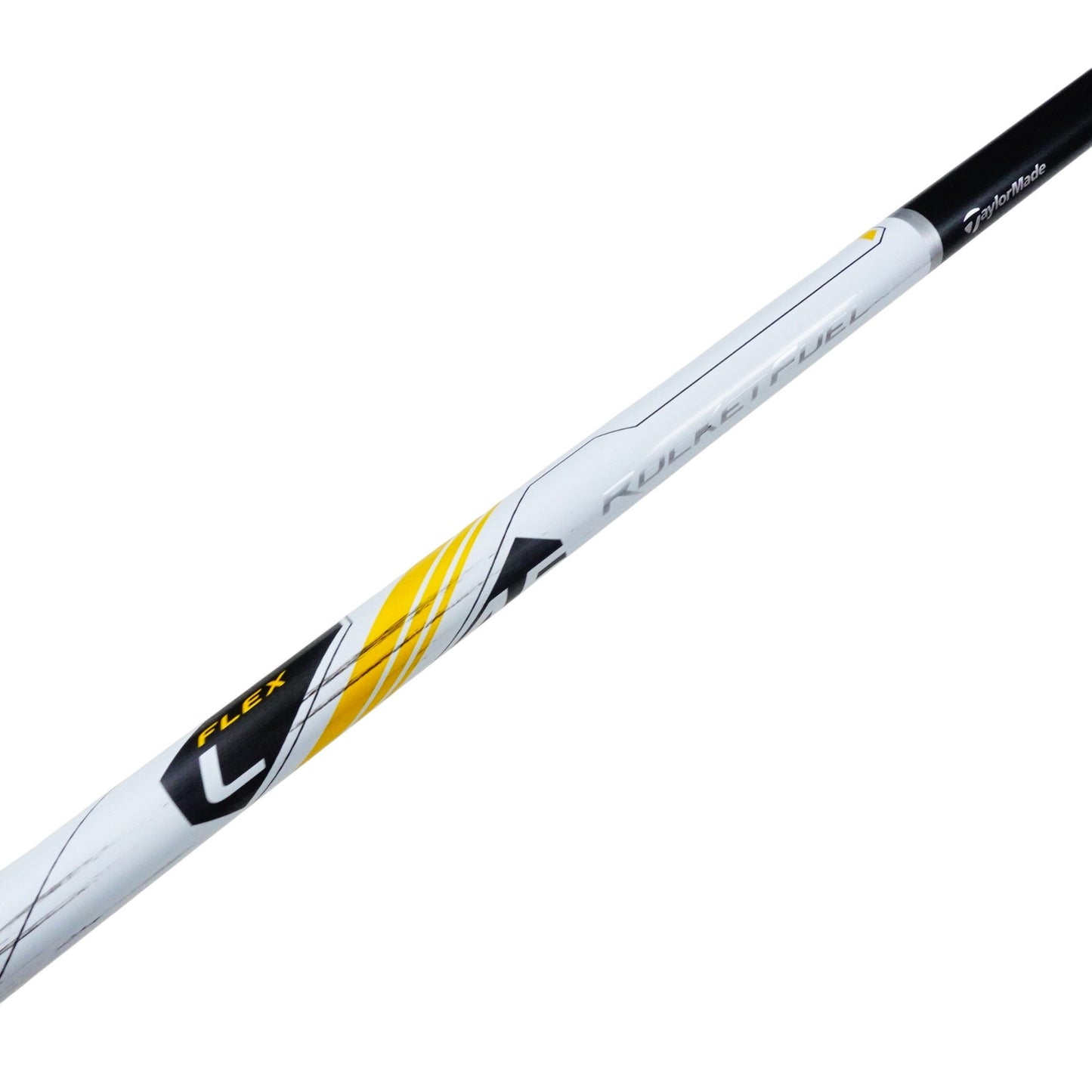 TaylorMade RBladez 6 Iron Ladies Flex 45 Graphite 37" RH