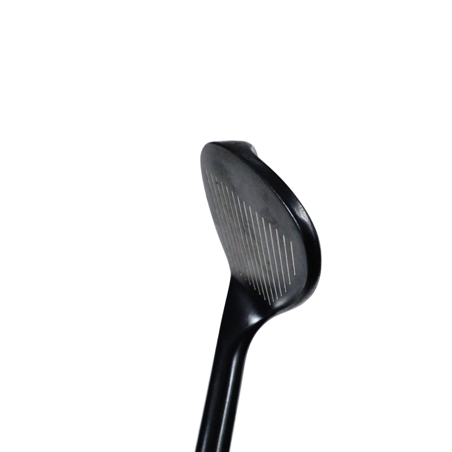 Professional Open Series 690 Gap Wedge ProForce Stiff Flex 75 Graphite 37.5" RH
