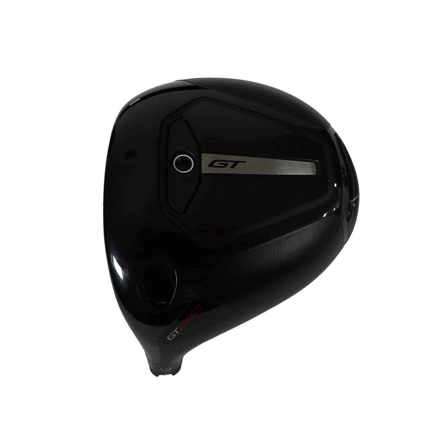 Titleist GT280 13 Degree Mini Driver Head Only Left Hand LH