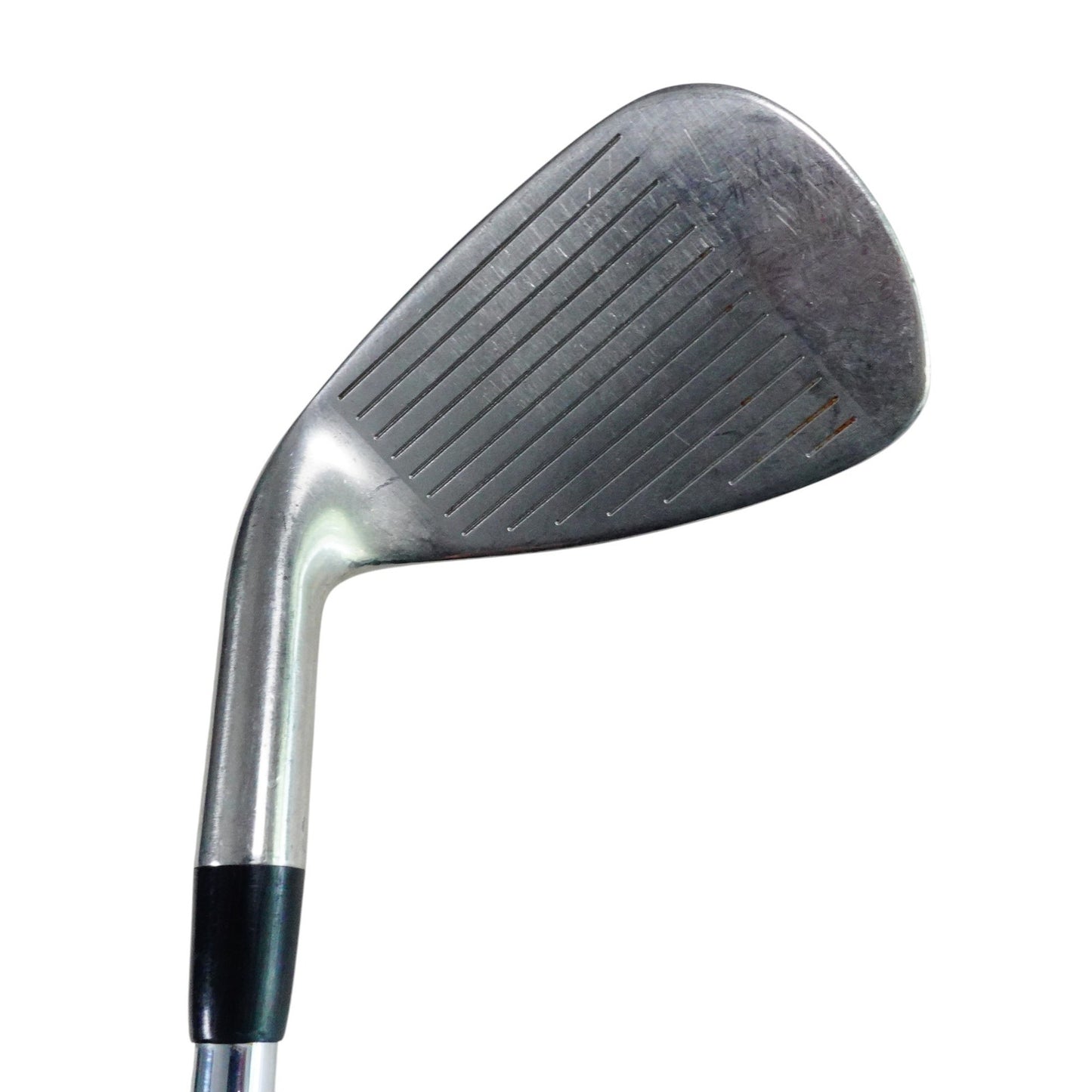 Callaway Razr Tour PW Pitching Wedge Dynamic Gold Tour Issue 35.75" RH NEW GRIP
