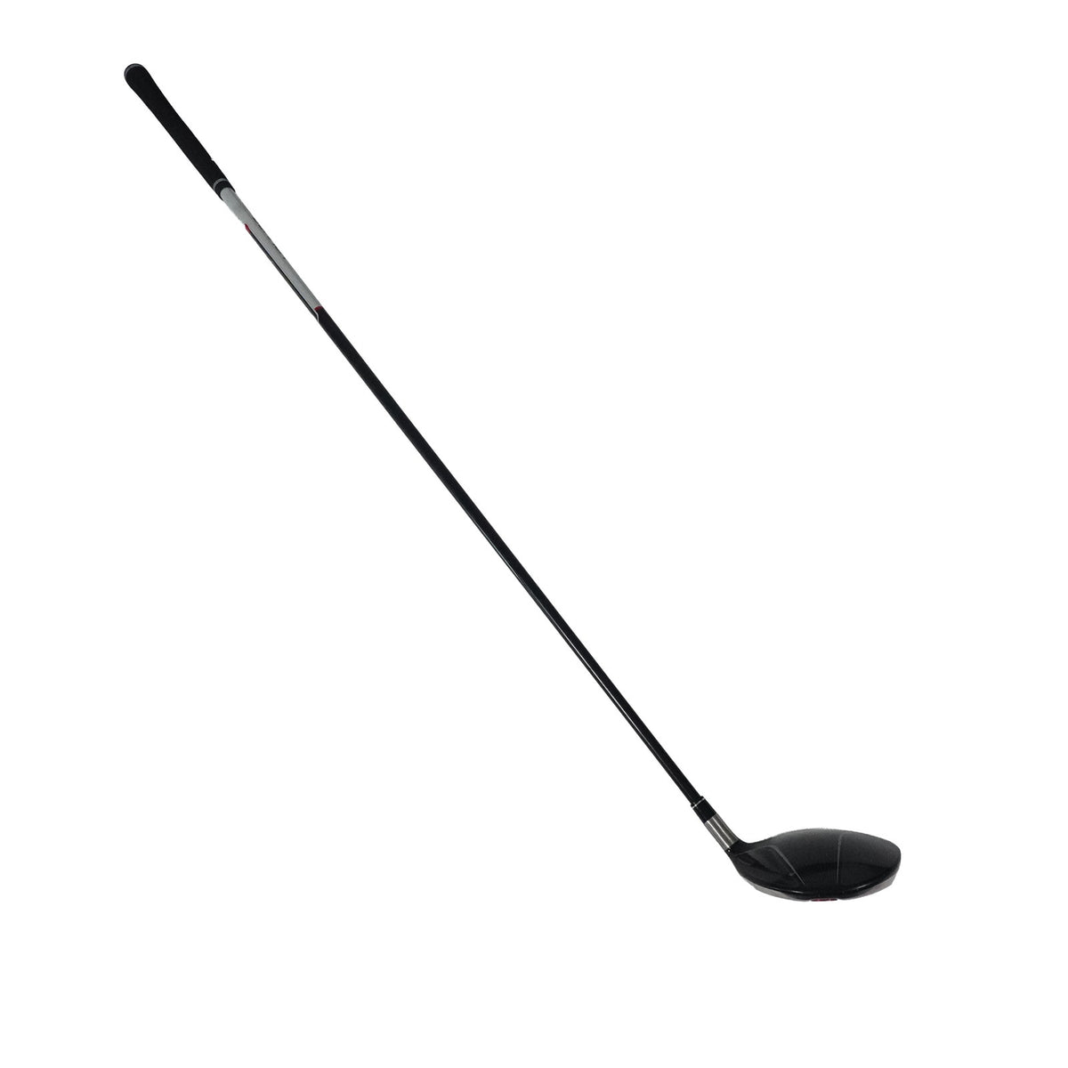 TaylorMade Burner 3 Wood 15 D REAX Regular Flex 50g Graphite 43" RH NEW GRIP