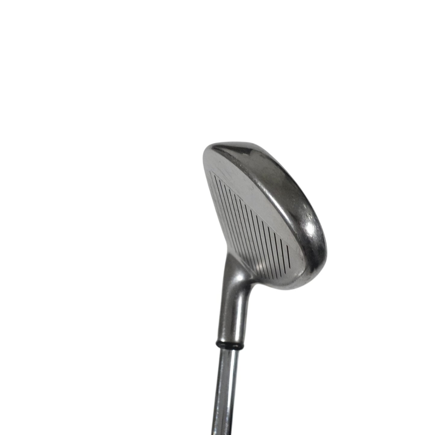 Callaway X-16 Pro Series Pitching Wedge 46 D Rifle Tour Stiff Flex Steel 35.5 RH