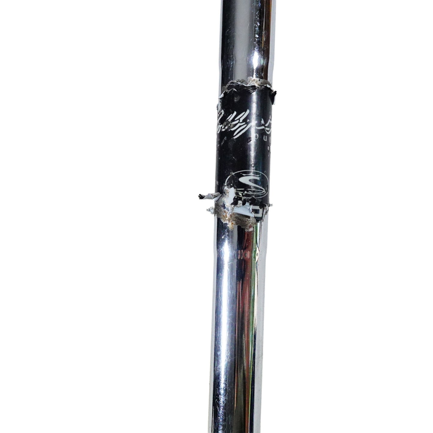 Cobra Bobby Grace The LO-Pro HSM II Blade Putter 34" RH