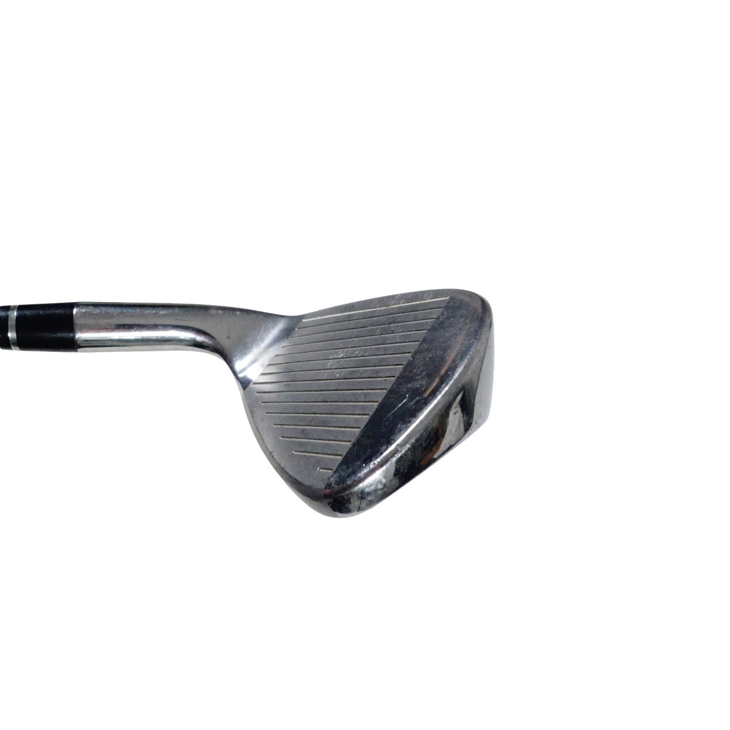 Nike Ignite Pitching Wedge PW Junior Steel 35" RH
