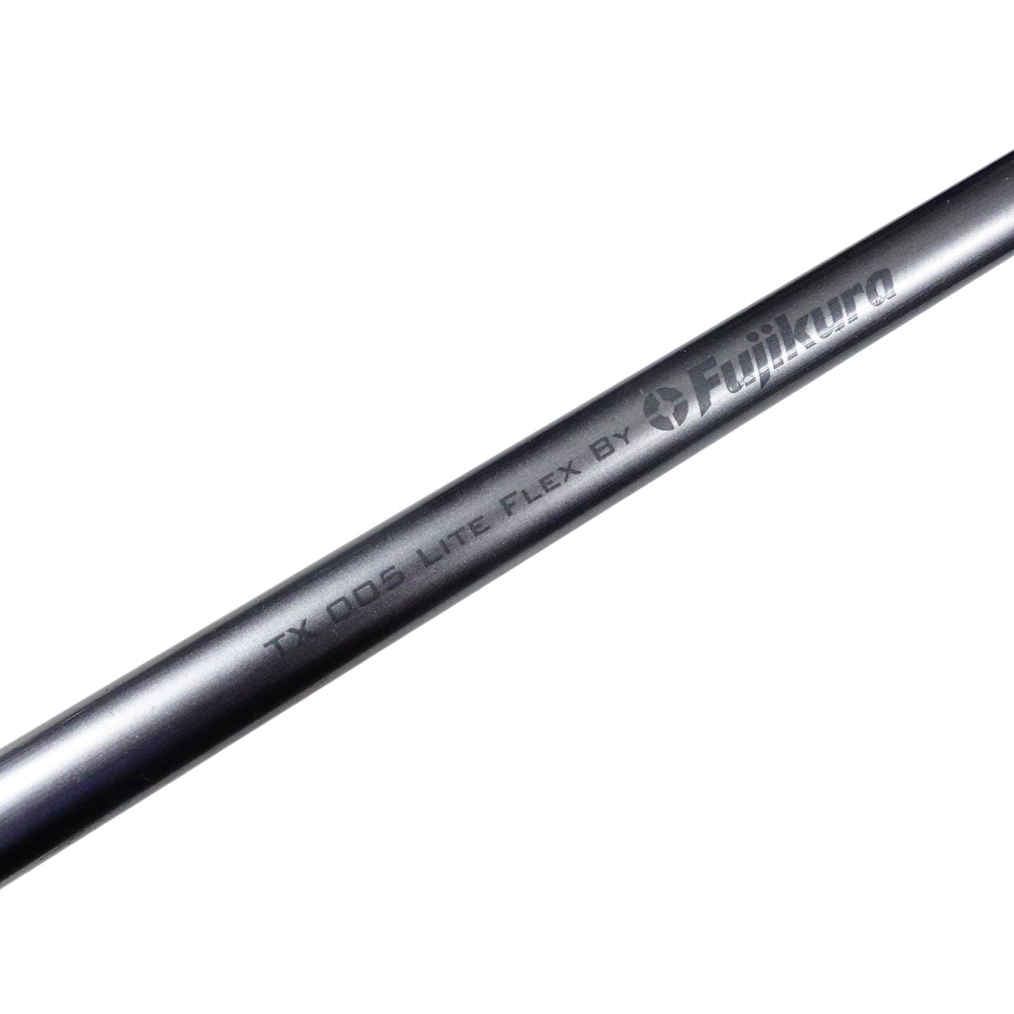 Cobra S3 5 Wood Fujikura Blur Lite Senior Flex Graphite 43" LH NEW GRIP