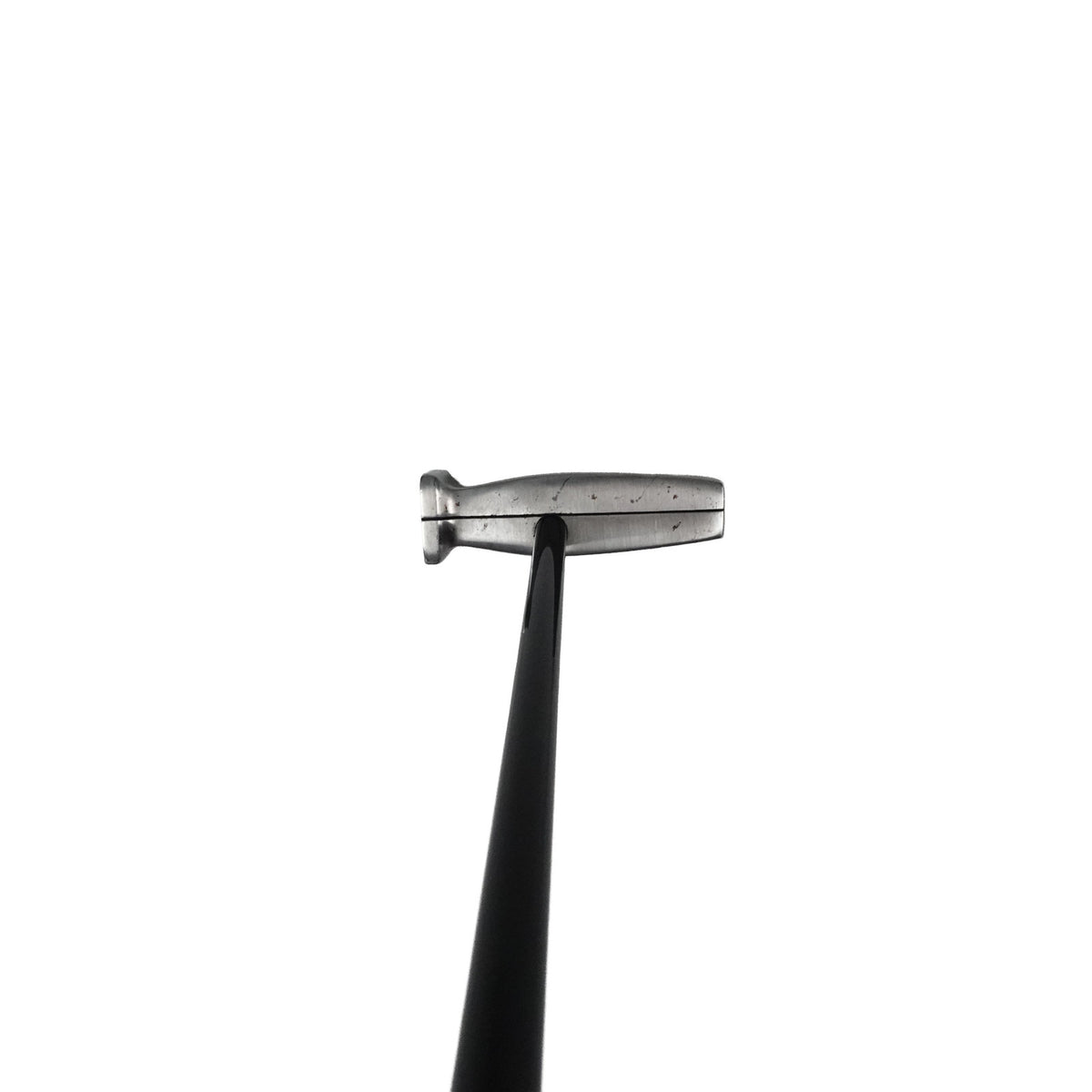 Dr FeelGood Zero Latitude X Factor Putter RH 34.5" NEW GRIP