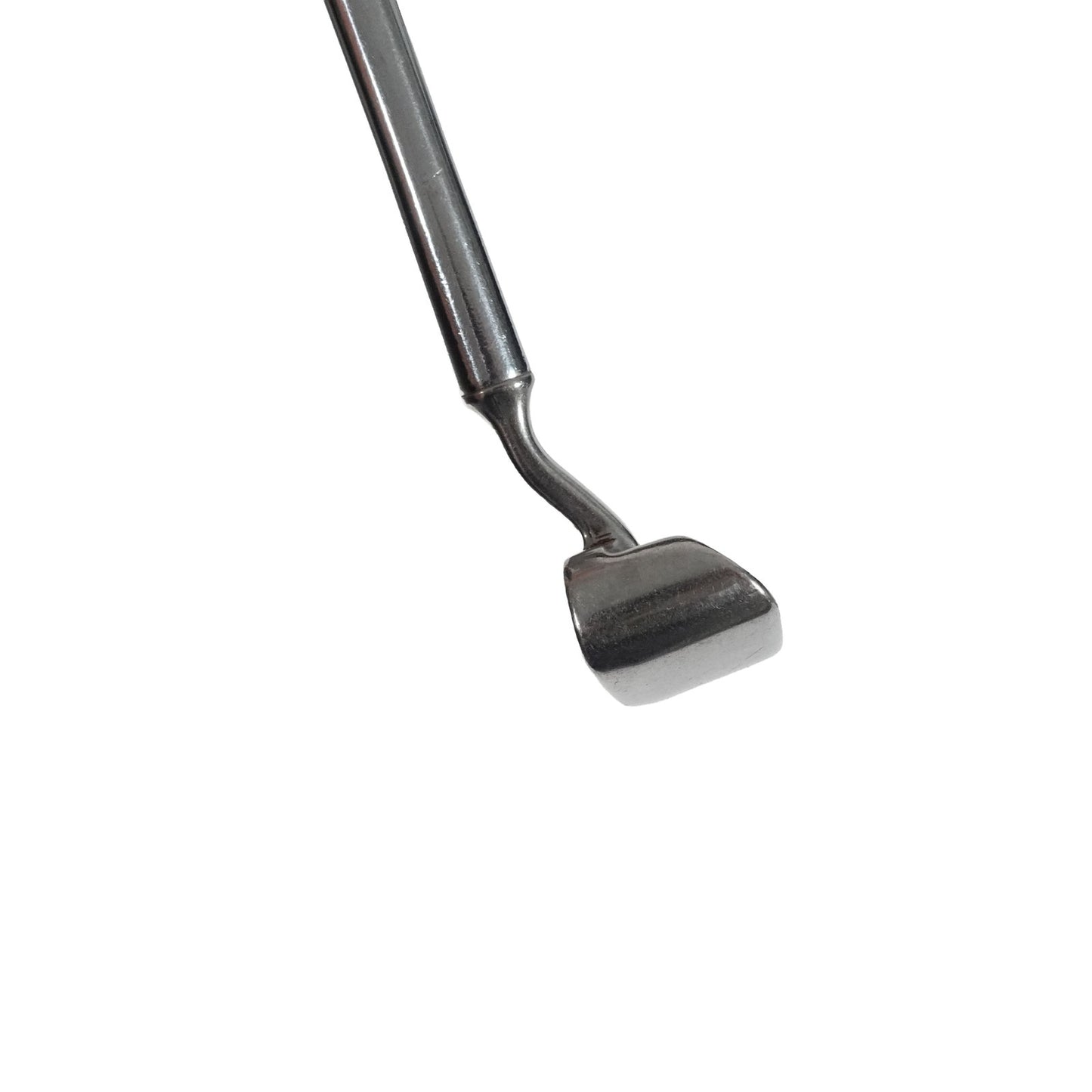 Ping Zing 2 Karsten Phoenix AZ 85068 Blade Stainless Putter 35.5" RH NEW GRIP