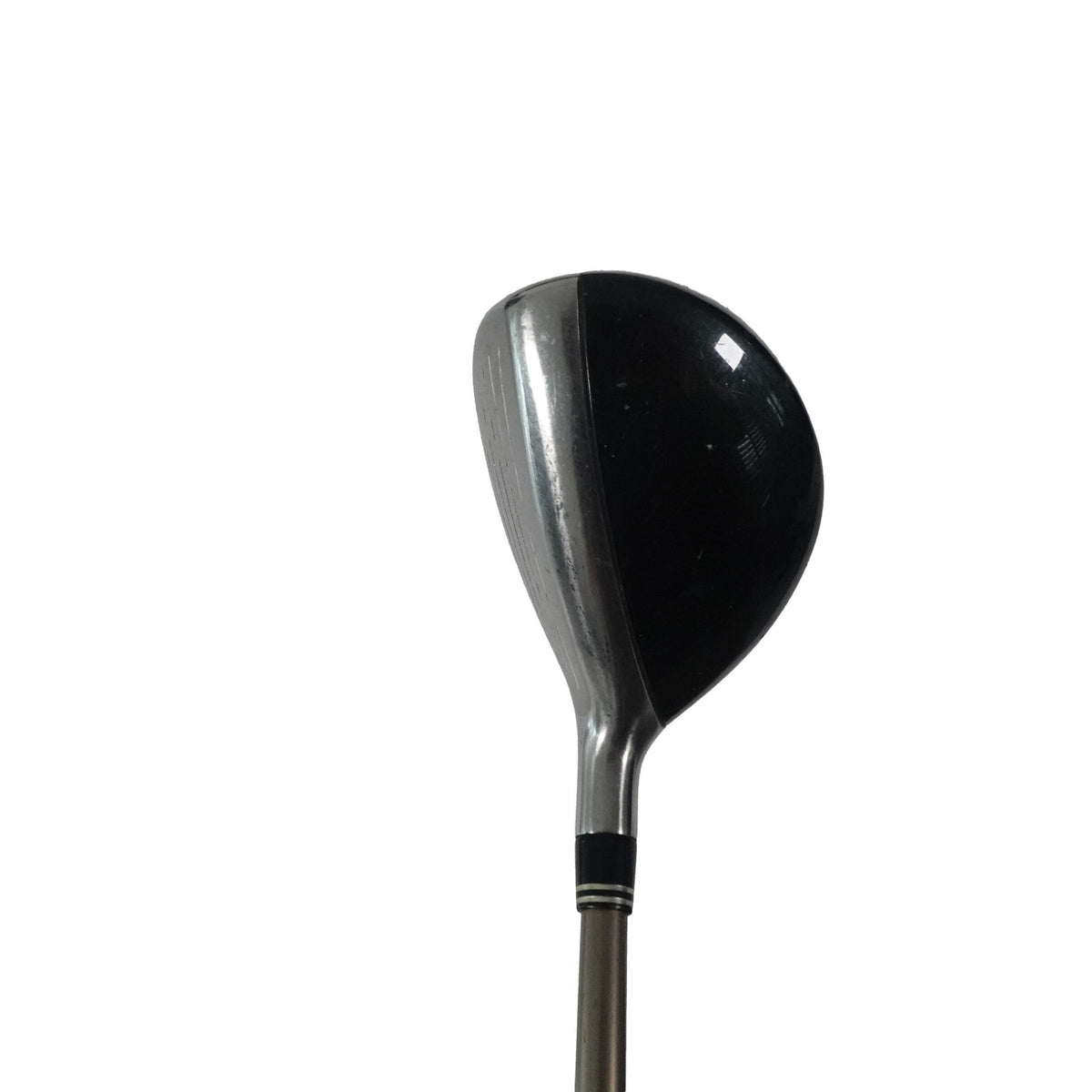 King Cobra Baffler DWS 6 Hybrid 32 D Aldila Lite Senior Flex 65g Graphite 39" RH