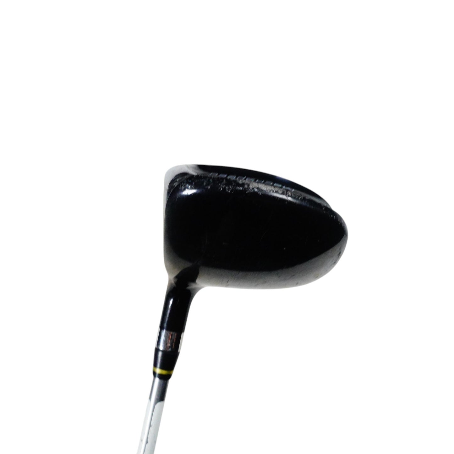 Nike SQ MachSpeed 3 Wood UST Mamiya Stiff Flex Graphite 43.5" RH