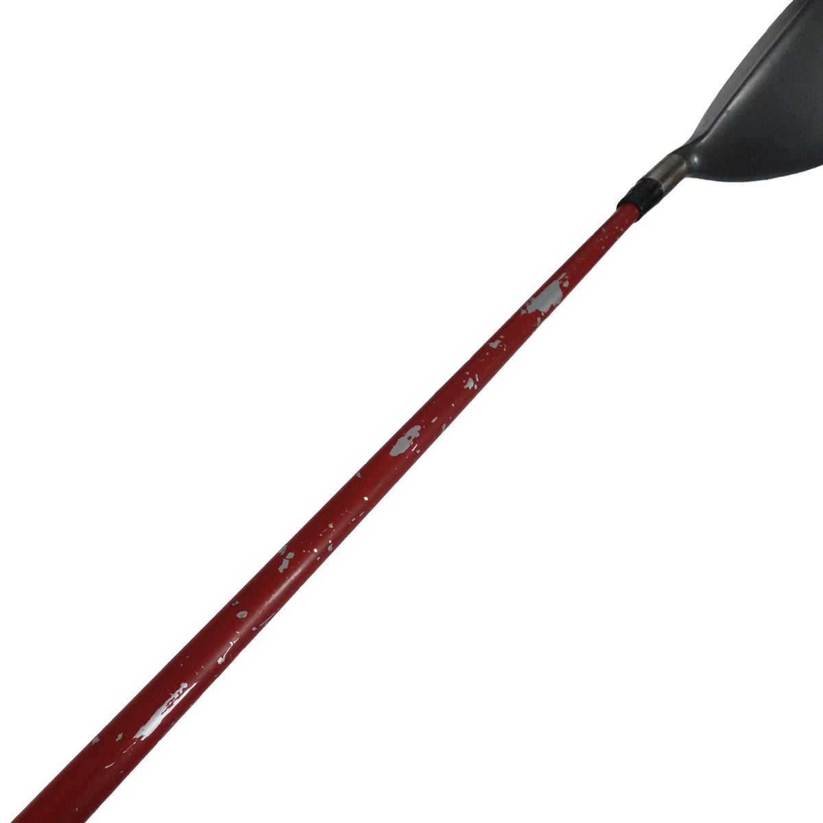 Callaway X Hot 3 Hybrid Fujikura Blur Ladies Flex Graphite 40.5" RH NEW GRIP