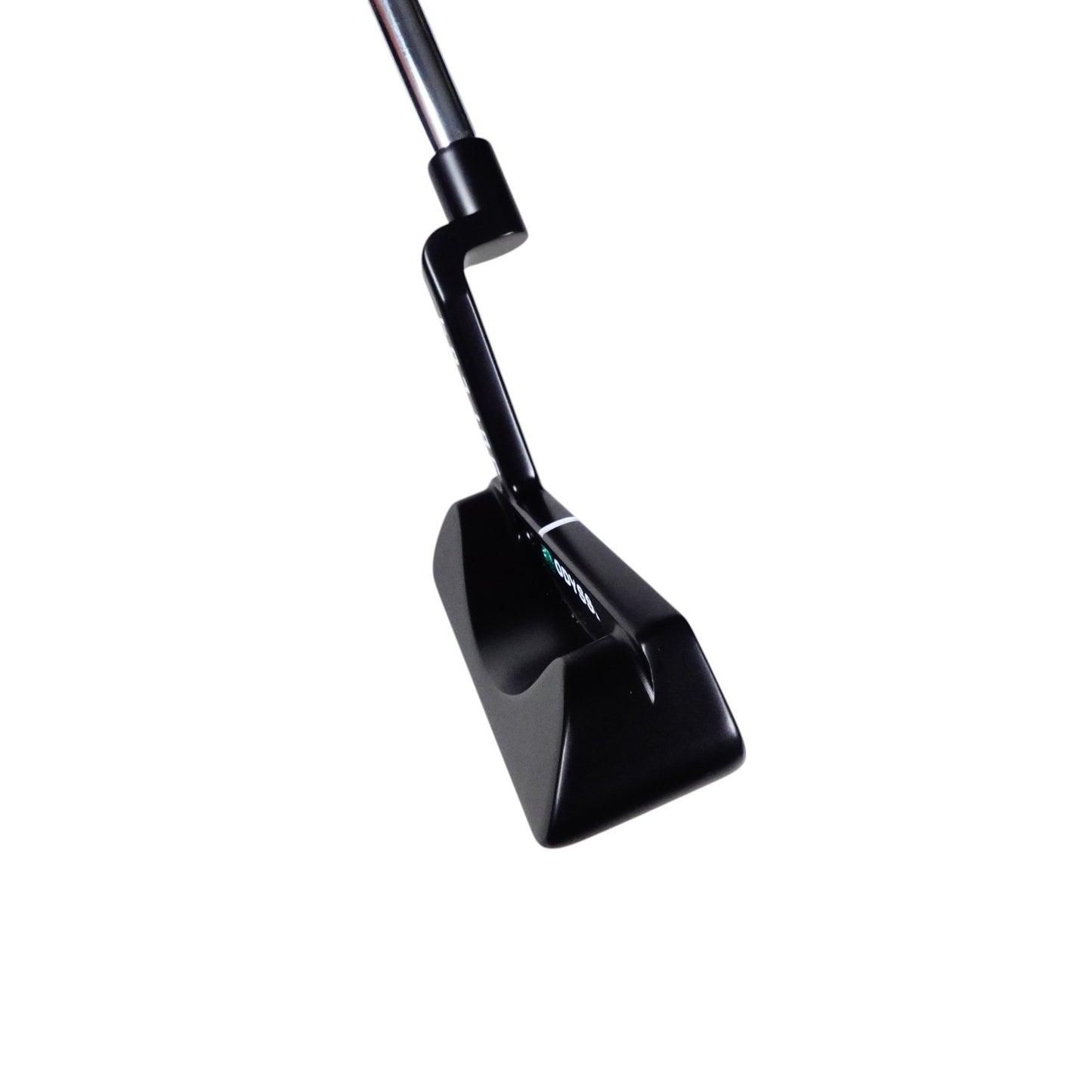 Odyssey Toulon Garage Azalea Tour Issue Stroke Lab Putter 34.75" Super Stroke RH