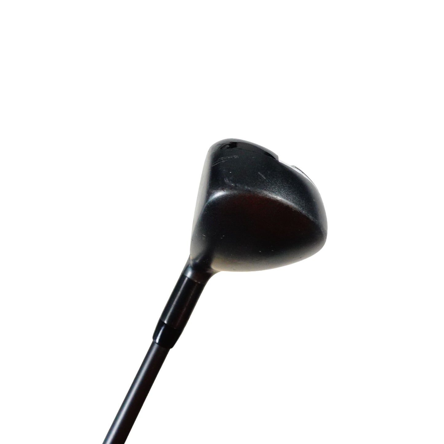 Callaway x2 Hot Pro 3 Hybrid 20 Aldila ATX 3.8 75g Regular Flex Graphite 40" RH